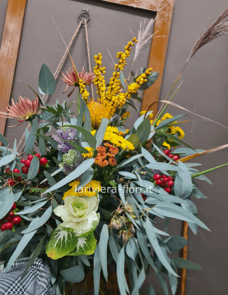 Bouquet